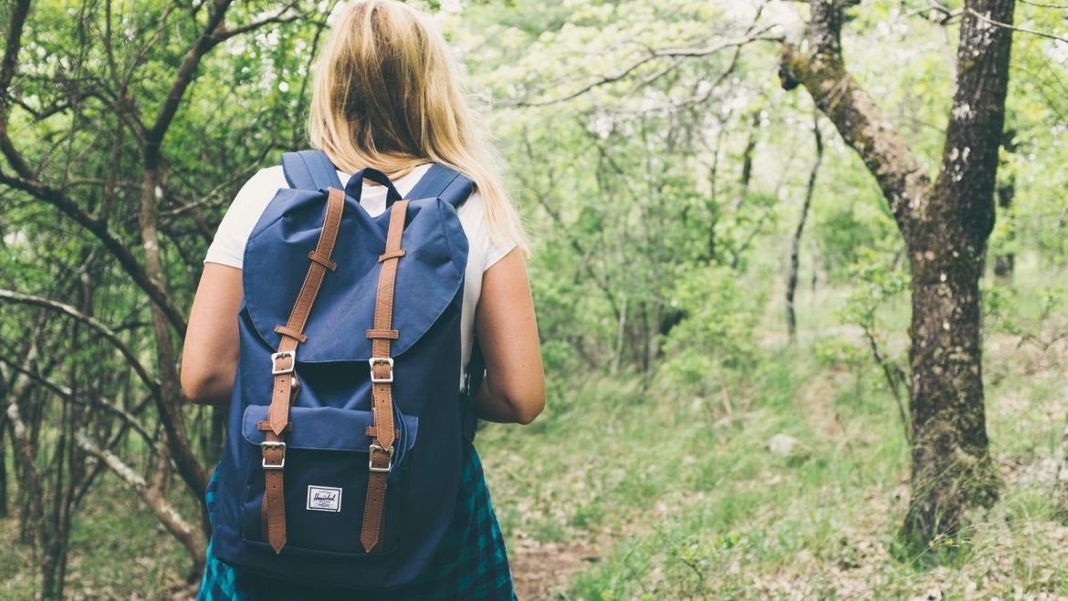 Eine Wanderung Gesunder Als Kaffee Und Kuchen Einladungen Auf Einladung Com